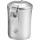 Вакуумный контейнер для кофе DELONGHI 1.6л (5513290061)