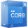 Процессор INTEL Core i5-12400F 2.5GHz s1700 (BX8071512400F)