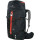 Туристичний рюкзак FERRINO XMT 40+5 Black (75652HCC)