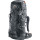 Туристичний рюкзак FERRINO XMT 60+10 Black (75650BCC)