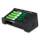Зарядний пристрій VARTA LCD Smart Charger + 4 x AA 2100 mAh (57674 101 441)