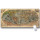 Коврик для мыши VOLTRONIC Карта Мира Ancient 300x700 (SJDT-04)