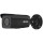 IP-камера HIKVISION DS-2CD2T47G2-L (4.0) Black