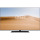 Телевізор NOKIA Smart TV QLED 4300D
