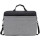 Сумка для ноутбука 17" RITAR YT-8911-GB17 Gray/Black