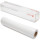 Рулонний папір для плотерів XEROX Inkjet Matt Coated 120g/m², 24", 610mm x 30m (450L91412)