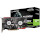 Відеокарта ARKTEK GeForce GTX 1050 Ti 4GB (AKN1050TID5S4GH1)