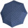 Зонт KNIRPS T.200 Medium Duomatic Kelly Blue (95 3201 4108)