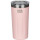 Термокружка SKIF OUTDOOR Drop 0.42л Pink (HE-420-11P)
