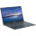 Ноутбук ASUS ZenBook 14 UX425EA Pine Gray (UX425EA-KI856)