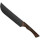 Нож кухонный для мяса TRAMONTINA Churrasco Black 203мм (22843/108)