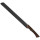 Нож кухонный для мяса TRAMONTINA Churrasco Black 305мм (22842/112)