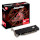 Видеокарта POWERCOLOR Red Dragon Radeon RX 550 4GB GDDR5 Low Profile (AXRX 550 4GBD5-HLE)