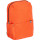 Рюкзак SKIF OUTDOOR City Backpack L Orange (SOBPC20OR)