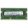 Модуль памяти SAMSUNG SO-DIMM DDR3 1600MHz 2GB (M471B5674EB0-YK0)