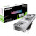 Відеокарта GIGABYTE GeForce RTX 3060 Ti Vision 8G (GV-N306TVISION-8GD)