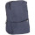 Рюкзак SKIF OUTDOOR City Backpack M Dark Blue (SOBPC15DB)
