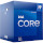 Процесор INTEL Core i9-12900F 2.4GHz s1700 (BX8071512900F)
