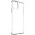 Чохол BOROFONE BI4 Ice Series для iPhone 13 Pro Max Transparent (BI413PMT)