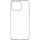 Чехол MAKE AirPro для iPhone 13 Pro Max (MCAP-AI13PM)