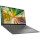 Ноутбук LENOVO IdeaPad 5 14ITL05 Graphite Gray (82FE0176RA)