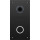 Вызывная панель BAS-IP AV-05FD Black