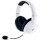 Игровые наушники RAZER Kaira for Xbox White (RZ04-03480200-R3M1)