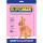 Офисная цветная бумага BUROMAX Pastel Pink A4 80г/м² 20л (BM.2721220-10)