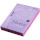 Офісний кольоровий папір MONDI Niveus Color Intensive Purple A4 80г/м² 500арк (A4.80.NVT.LA12.500)