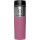 Термокухоль TAVIALO 190420111 0.42л Pink