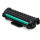 Тонер-картридж VINGA Xerox Phaser 3117/3122/3124/3125/Samsung ML-1610 Black (V-L-106R01159)