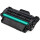 Тонер-картридж VINGA Xerox Phaser 3140/3155/3160 Black (V-L-108R00909)