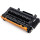 Тонер-картридж VINGA Xerox WC 3335/3345/PH3330 Black (V-L-106R03623)