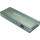 HDMI сплиттер 1 to 4 B00176