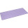 Килимок для миші LOGITECH Desk Mat Studio Lavender (956-000054)