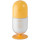 Увлажнитель воздуха REMAX RT-A500 Capsule Mini Humidifier Yellow