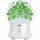 Зволожувач повітря REMAX RT-A700 Flowers Aroma Lamp Hydrangea