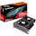 Відеокарта GIGABYTE Radeon RX 6500 XT Eagle 4G (GV-R65XTEAGLE-4GD)