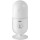 Зволожувач повітря REMAX RT-A500 Capsule Mini Humidifier White