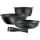 Набор посуды POLARIS EasyKeep-4D 4пр