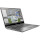 Ноутбук HP ZBook Fury 15 G8 Silver (31Z43AV_V4)