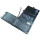 Акумулятор POWERPLANT для ноутбуків Acer SF315-52 (AC17B8K) 15.2V/3220mAh/49Wh (NB410514)