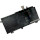 Акумулятор POWERPLANT для ноутбуків Asus TUF Gaming FX504GD (B31N1726) 11.4V/3900mAh/48Wh (NB431151)