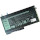Акумулятор POWERPLANT для ноутбуків Dell Latitude 5400 E5400 Series (R8D7N) 11.4V/4255mAh/49Wh (NB441617)