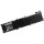 Акумулятор POWERPLANT для ноутбуків Dell Precision 5510 (4GVGH) 11.4V/7368mAh/84Wh (NB440986)