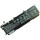 Аккумулятор POWERPLANT для ноутбуков HP Envy 13-AD141NG (AD03XL) 11.55V/4450mAh/51Wh (NB461677)