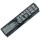 Акумулятор POWERPLANT для ноутбуків HP Omen 17-W000NV (PA06) 10.95V/5663mAh/62Wh (NB461530)