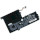 Аккумулятор POWERPLANT для ноутбуков Lenovo Flex 5-1470 (L15M3PB0) 11.25V/4645mAh/52Wh (NB480937)