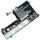 Аккумулятор POWERPLANT для ноутбуков Lenovo Legion Y530-15ICH(81GT) (L17M3PG1) 11.25V/4630mAh/52Wh (NB480968)
