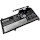 Акумулятор POWERPLANT для ноутбуків Lenovo ThinkPad E450 (45N1756) 11.4V/4120mAh/59Wh (NB480784)